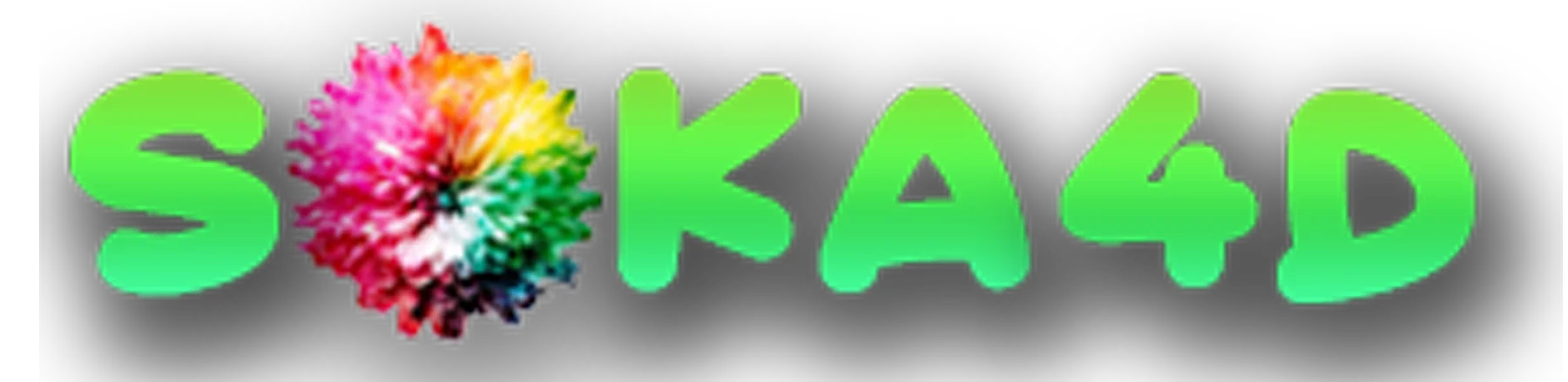 SOKA4D